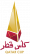 قطر کاپ
