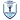 لیگ