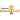 لیگ