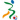 سری بی ایتالیا - هفته 36