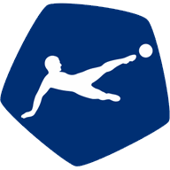 سوپرلیگ سوئیس
