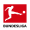 پلی آف بوندسلیگا
