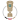 لیگ