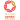 لیگ