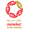 لیگ ستارگان قطر