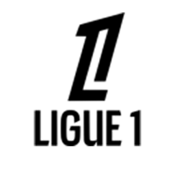لیگ یک فرانسه
