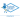 لیگ
