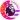 لیگ