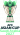 لیگ