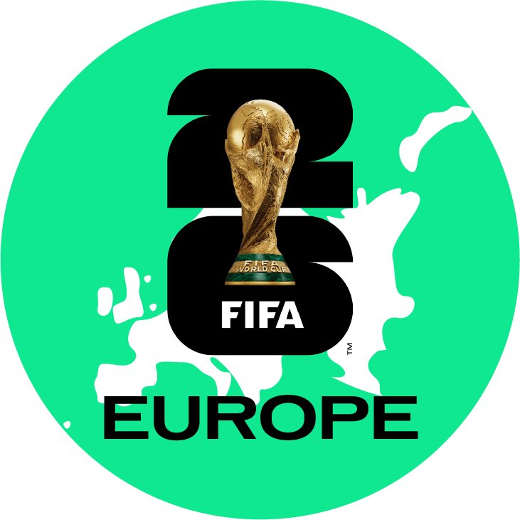 جدول مقدماتی جام جهانی (اروپا) (آپدیت لحظه‌ای) | ورزش سه