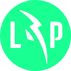 لیگ برتر پرتغال