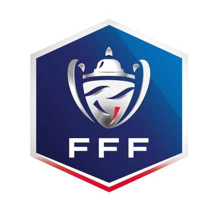 جام حذفی فرانسه