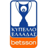 لیگ