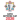 لیگ
