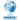 لیگ
