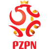 لیگ