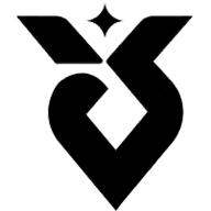 لیگ