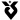 سوپرلیگ ترکیه
