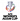 لیگ