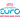 لیگ