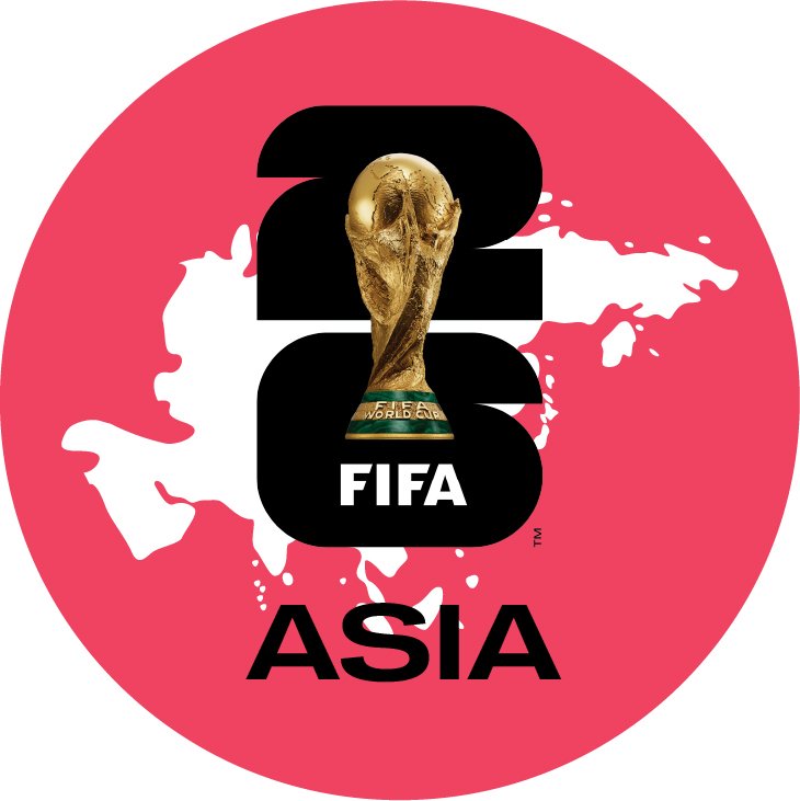 جدول مقدماتی جام جهانی (آسیا) (آپدیت لحظه‌ای) | ورزش سه