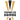 لیگ