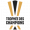 سوپرکاپ فرانسه
