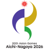 لیگ