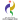 لیگ