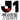 لیگ