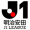 جی لیگ ژاپن