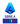 لیگ