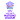 لیگ