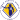 لیگ