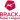 لیگ