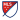 لیگ MLS آمریکا - گروهی