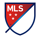 لیگ MLS آمریکا