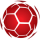 سوپرلیگ صربستان