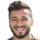 شاهین