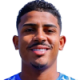 کندی