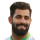 الکلدی