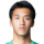 Yamada T.