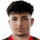 Berisha D.