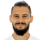 مالینوف