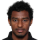 محمد احمد