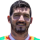 پینوس