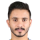 الشامار
