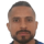 الویر