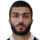 قربانلی