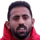 Abu Amara M.
